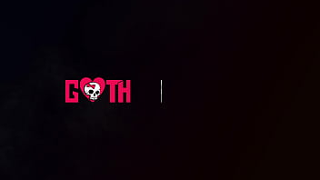 Cassidy luxe submits to the horny man's rough pounding