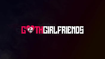 Cassidy luxe submits to the horny man's rough pounding