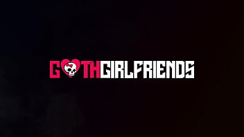 Cassidy luxe submits to the horny man's rough pounding