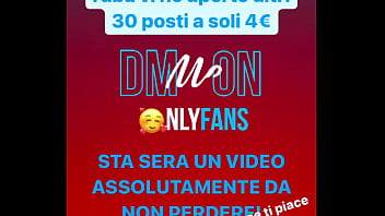 Poi non dire che sono cattiva Poi non dire che sono cattiva