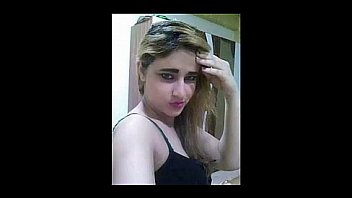 Sex Sister Your Ali thumbnail