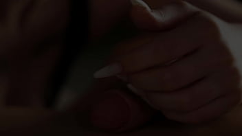 Emma ester slowmo blowjob short version