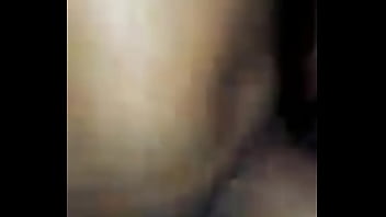 Early Morning Backshot thumbnail