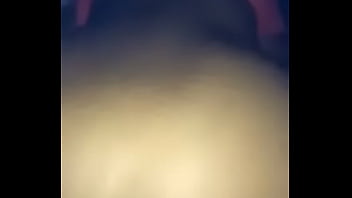 Smashing my friend gf