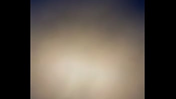 Smashing My Friend Gf thumbnail