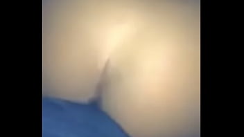 Smashing my friend gf