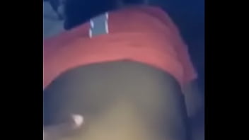 Smashing my friend gf