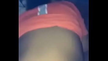 Smashing my friend gf