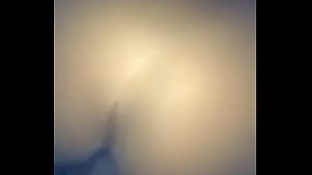 Smashing my friend gf