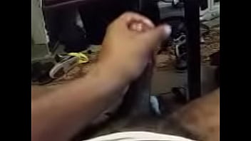 20161205 011639 001 thumbnail