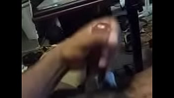 20161205 011639 001 thumbnail