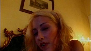 X cuts ass willing 01 scene 13 extract 1