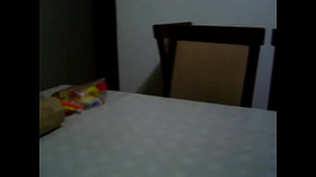 Video bokep part 1004134