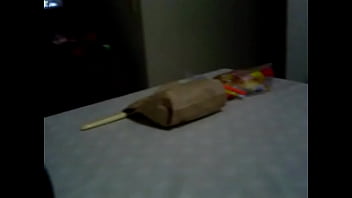 Video bokep part 1004134