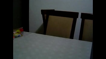 Video bokep part 1004134