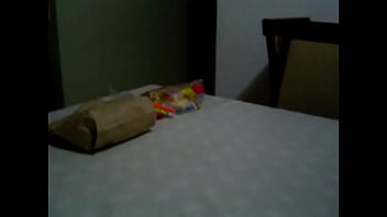 Video bokep part 1004134