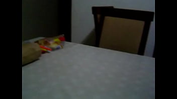 Video bokep part 1004134