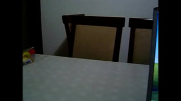 Video bokep part 1004134