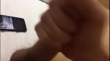 Tributo alla figa della moglie di grande1977