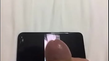 Tributo alla figa della moglie di grande1977