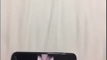 Tributo alla figa della moglie di grande1977