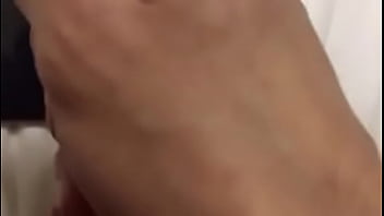 Tributo alla figa della moglie di grande1977