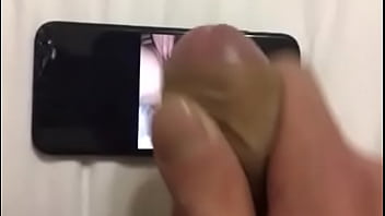 Tributo alla figa della moglie di grande1977