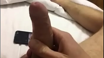 Tributo alla figa della moglie di grande1977