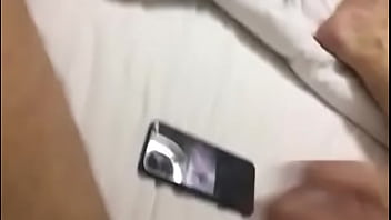 Tributo alla figa della moglie di grande1977