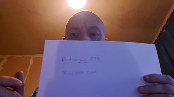 Verification video