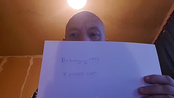 Verification video