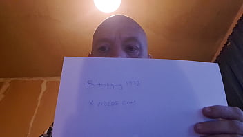 Verification video