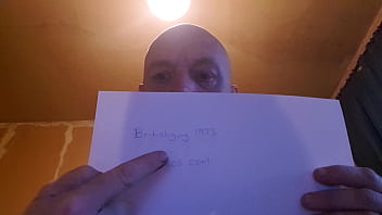 Verification video