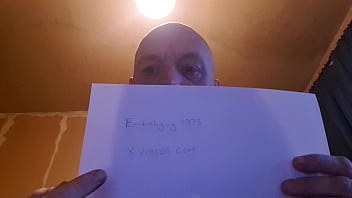 Verification video