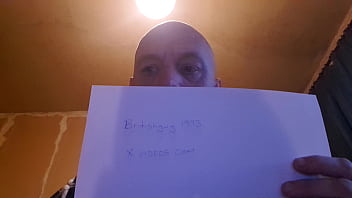 Verification video
