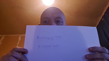 Verification video
