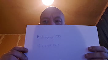 Verification video