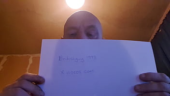 Verification video