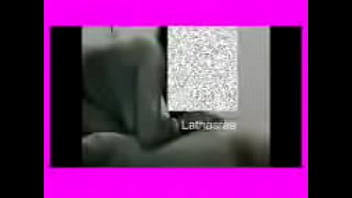 Lathasree flute with hus