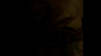 Big booty latin milf deepthroat