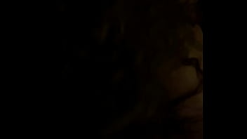 Big booty latin milf deepthroat