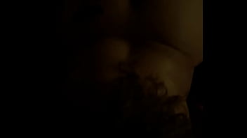 Big booty latin milf deepthroat