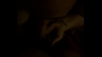 Big booty latin milf deepthroat