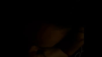 Big Booty Latin Milf Deepthroat thumbnail