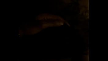 Big booty latin milf deepthroat