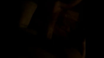 Big booty latin milf deepthroat