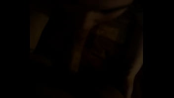 Big booty latin milf deepthroat