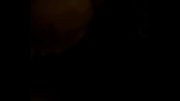 Big booty latin milf deepthroat