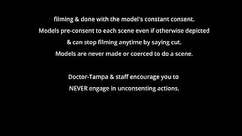 Lotus lains yearly physical patients pov