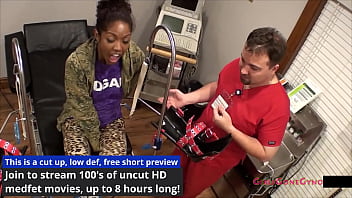 Lotus lains yearly physical patients pov